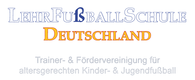 Sportwissenschaftliche Qualität!