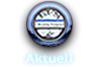 aktuell