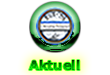aktuell