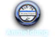 buchung