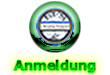 buchung