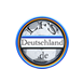 LFSDE: Immer eine Idee vorraus!