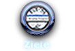 ziele