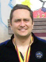 Bernardo