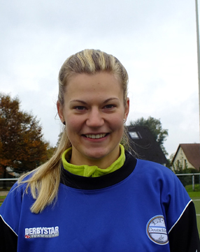 Anja