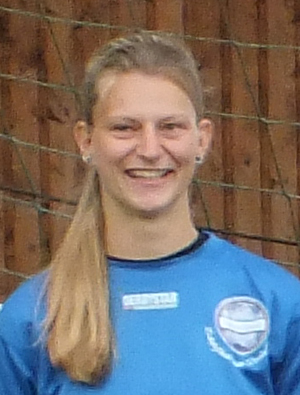 Julia