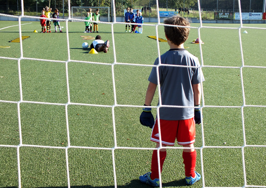 LFS 2014: Zu Gast beim TuS Breitscheid 72/89 e.V.!