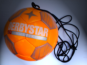 2013/14er MK-Ball