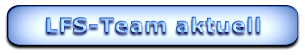 LFS-Trainer