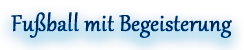Vereinsevents der Extraklasse!
