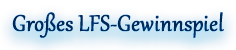 LFSDE: Fußball pur Erlebnisse für Kinder und Jugendliche!