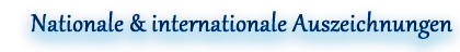 LFS-Deutschland: Auch international!