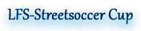 2012 mit Streetsoccer_Cup!