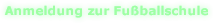 LFS-Anmeldung