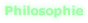 LFSDE Philosophie