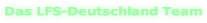 lfs_team