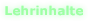 lehrinhalte