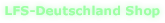 LFS-Deutschland Online Shop