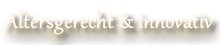 Vereinsevents der Extraklasse!