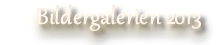 LFS-Promotion Tour Galerien!
