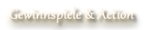 LFS-Gewinnspiele und Veranstaltungen!