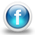 LFS auf Facebook!